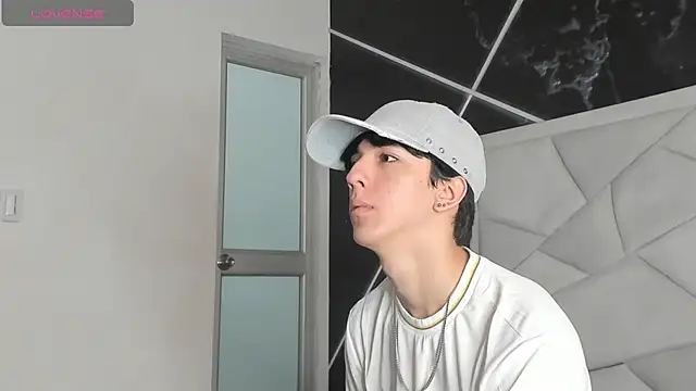 AerumChae online show from 06/17/26, 11:56
