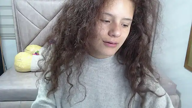 Velvet Moon V online show from 09/19/25, 01:12