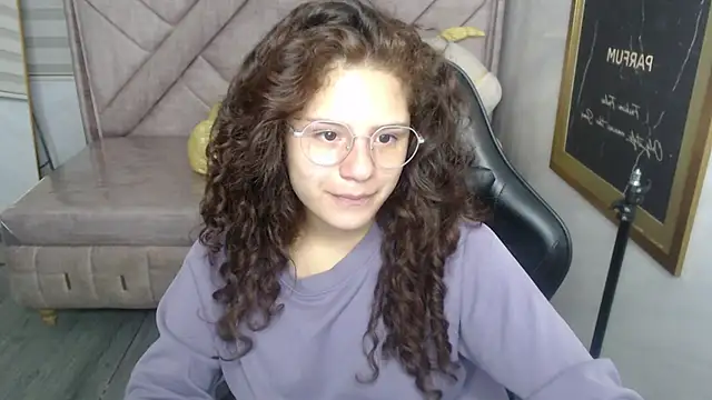 Velvet Moon V online show from 11/24/25, 01:22