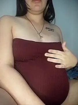 devilbaby9696 online show from 09/24/25, 03:10