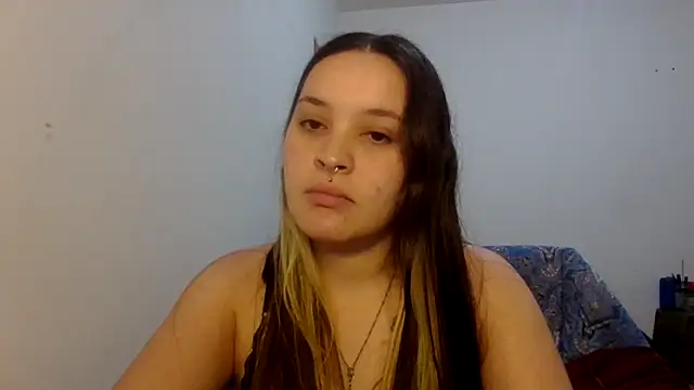 devilbaby9696 online show from 12/20/25, 02:07