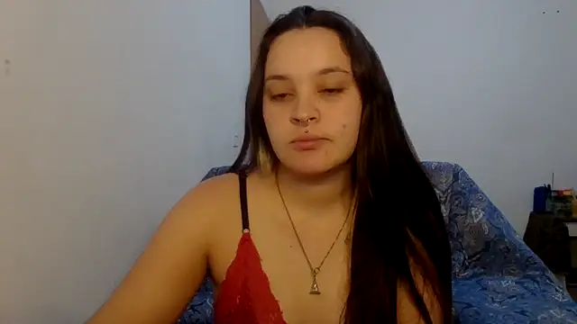 devilbaby9696 online show from 12/21/25, 01:35