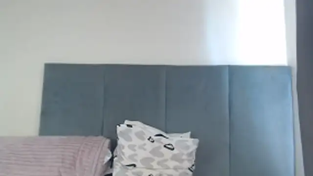 Snapshot of Jah-Queen chatting on 02/06/26, 06:51 Jah-Queen online show from 02/06/26, 06:51