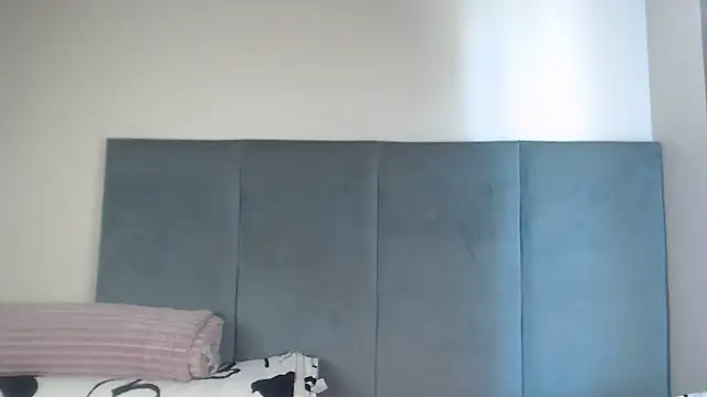 Snapshot of Jah-Queen chatting on 03/07/26, 11:18 Jah-Queen online show from 03/07/26, 11:18