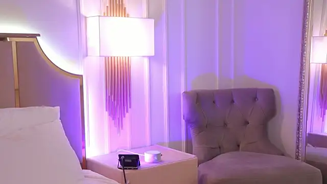 AlanaHurd online show from 05/02/26, 04:56