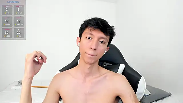 philip twinkk online show from 10/09/25, 02:09