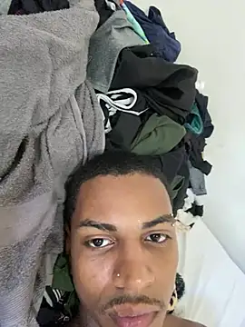 Guzdick online show from 02/18/26, 06:04