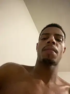 Guzdick online show from 06/15/26, 12:35