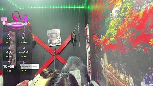 miatentazione online show from 09/10/25, 11:54