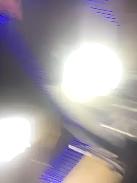 miatentazione online show from 10/16/25, 01:45