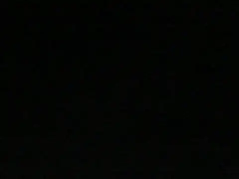 Snapshot of hotty-nisha chatting on 10/25/25, 11:29 hotty-nisha online show from 10/25/25, 11:29