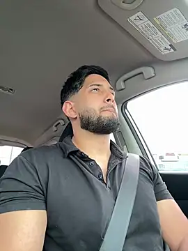 Snapshot of Sexys95 chatting on 04/02/26, 09:01 Sexys95 online show from 04/02/26, 09:01