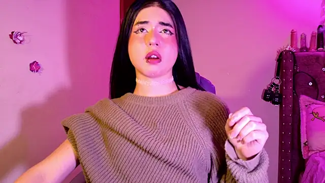 SaKuryTa 9 online show from 09/11/25, 03:23