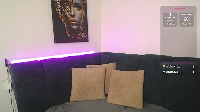 may wood online show from 06/15/26, 11:45