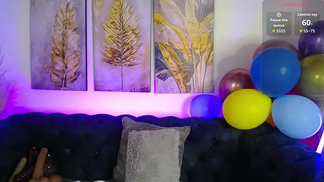 may wood online show from 06/26/26, 12:09