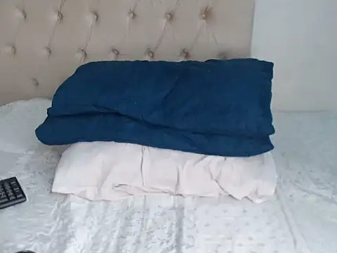 Lolly Ramochele online show from 05/09/26, 04:56