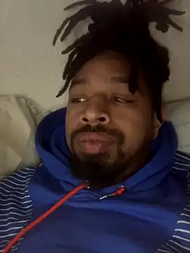 PittsburghKing online show from 11/25/25, 04:29