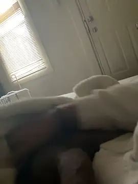 PittsburghKing online show from 11/28/25, 02:31