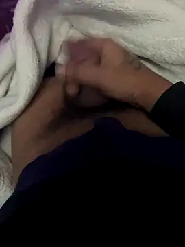 PittsburghKing online show from 12/03/25, 12:58