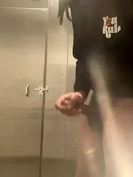 PittsburghKing online show from 12/15/25, 05:12