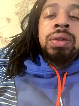 PittsburghKing online show from 12/15/25, 05:28