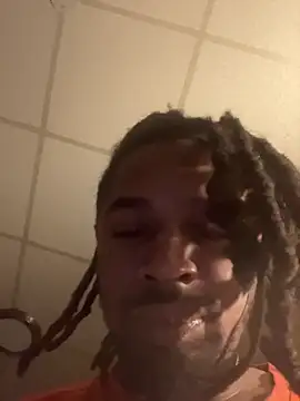 PittsburghKing online show from 12/19/25, 12:23