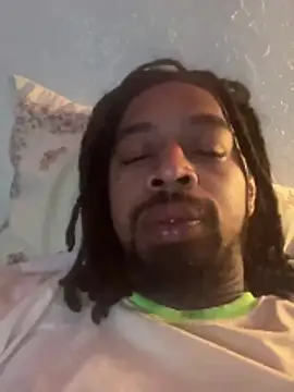 PittsburghKing online show from 12/21/25, 11:50