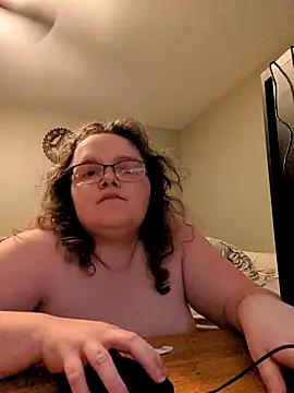 TheMistyPrice online show from 09/16/25, 11:11