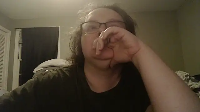 TheMistyPrice online show from 10/30/25, 11:33