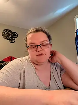 TheMistyPrice online show from 06/28/26, 05:30