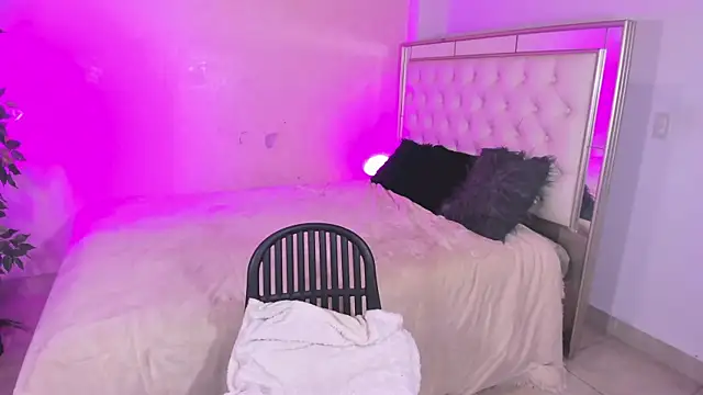 BILLY JAMEES online show from 12/01/25, 07:30