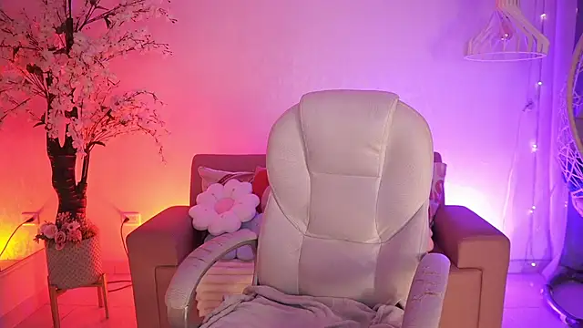 JadeSummerr online show from 04/30/26, 11:38