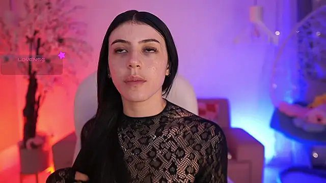 JadeSummerr online show from 05/08/26, 11:37