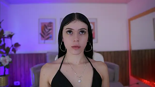 JadeSummerr online show from 06/20/26, 11:35