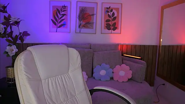 JadeSummerr online show from 06/26/26, 11:36