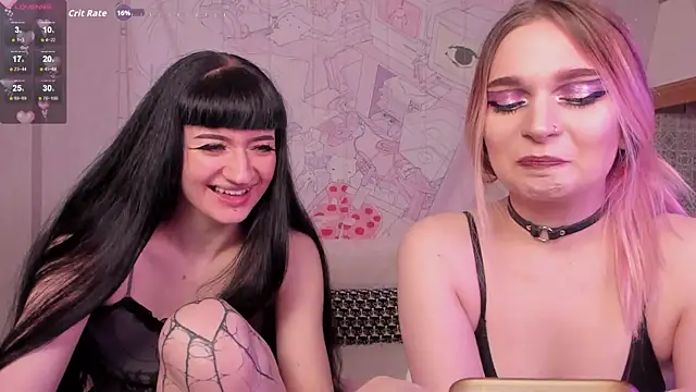 Snapshot of NorinMorin chatting on 01/14/26, 10:36 NorinMorin online show from 01/14/26, 10:36