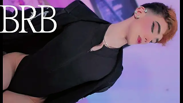 Baby FenixTS online show from 06/25/26, 03:39