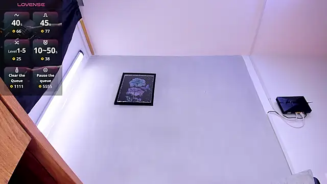 Snapshot of Noah_devil_ chatting on 03/14/26, 12:17 Noah devil online show from 03/14/26, 12:17