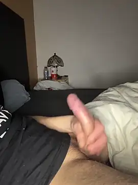 Snapshot of jdnmabite chatting on 01/18/26, 01:15 jdnmabite online show from 01/18/26, 01:15