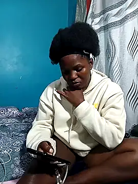 SweetHoney21  online show from 11/20/25, 09:58