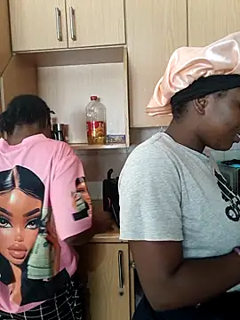 SweetHoney21  online show from 02/01/26, 10:36