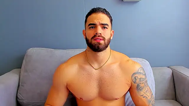 Paul Phoenix online show from 09/26/25, 06:01