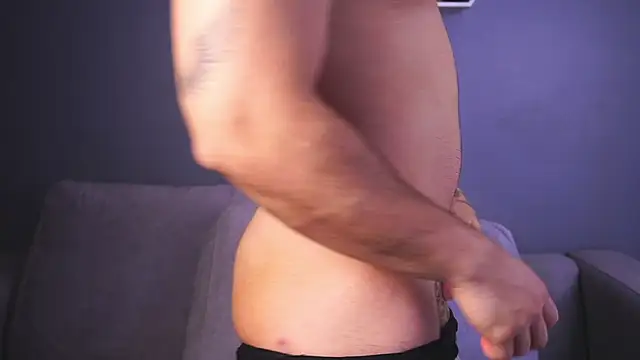 Paul Phoenix online show from 11/28/25, 06:54