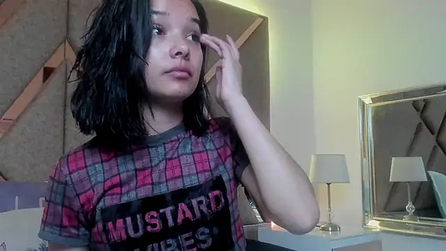 Snapshot of BelhaLawuo chatting on 09/08/25, 08:19 BelhaLawuo online show from 09/08/25, 08:19