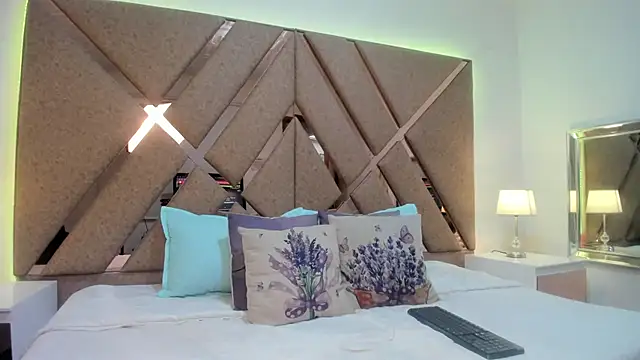 Snapshot of BelhaLawuo chatting on 09/10/25, 08:53 BelhaLawuo online show from 09/10/25, 08:53