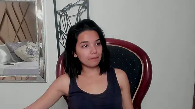 Snapshot of BelhaLawuo chatting on 09/11/25, 09:26 BelhaLawuo online show from 09/11/25, 09:26