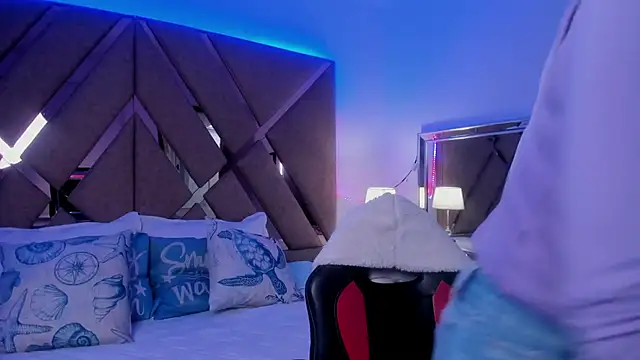 Snapshot of BelhaLawuo chatting on 10/02/25, 08:05 BelhaLawuo online show from 10/02/25, 08:05