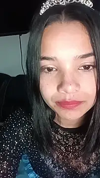 Snapshot of BelhaLawuo chatting on 10/28/25, 12:19 BelhaLawuo online show from 10/28/25, 12:19