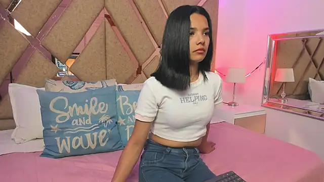 Snapshot of BelhaLawuo chatting on 11/29/25, 07:28 BelhaLawuo online show from 11/29/25, 07:28