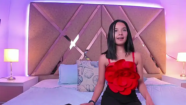 Snapshot of BelhaLawuo chatting on 02/02/26, 07:34 BelhaLawuo online show from 02/02/26, 07:34